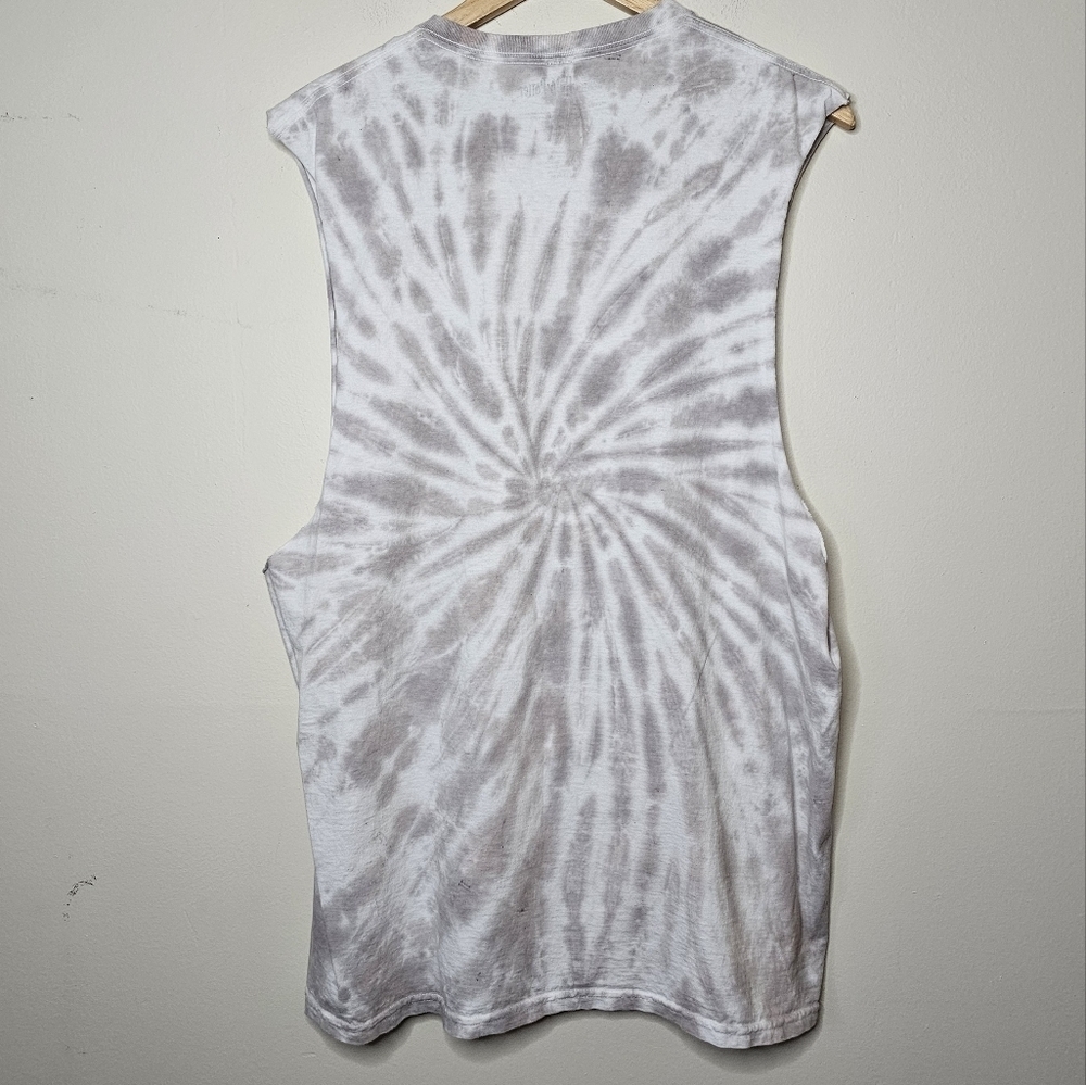 Wizarding World Harry Potter Class Tee Size Large - image 3